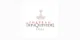 Château Trinquevedel promo codes