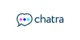 Chatra promo codes