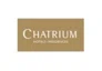 Chatrium Hotels & Residences promo codes