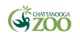 Chattanooga Zoo promo codes
