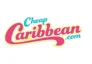 Cheap Caribbean promo codes