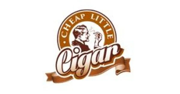 Cigar com coupon code