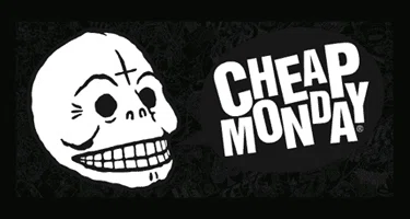 Cheap Monday coupon codes