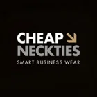Cheap Neckties