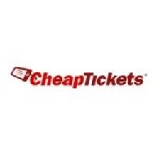 Discount coupons for cheaptickets.com