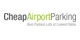 Cheap Airport Parking promo codes