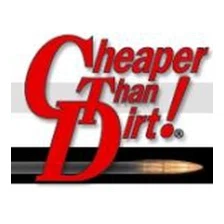 Dirt cheap signs coupon code