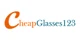 Cheap Glasses 123 promo codes