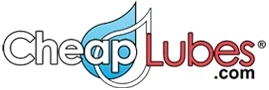Cheaplubes.Com Coupons and Promo Code