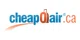 CheapOair.ca promo codes