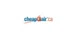 CheapOair.ca promo codes