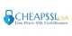 CheapSSLUSA promo codes