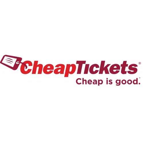 Cheap Tickets Coupons and Promo Code