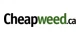 Cheap Weed promo codes
