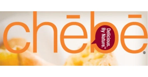 Piezoni's coupon code