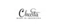 Checita promo codes