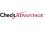 Check Advantage promo codes