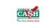 Check Into Cash promo codes