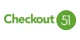 Checkout 51 promo codes