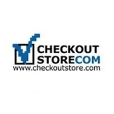 Free Gift With Order From Checkoutstore.com CheckOutStore Coupon Code Up to 60% Off CheckOutStore Coupon Code will help you to save on your order in November You will also get other offers .