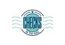 Checks In the Mail promo codes