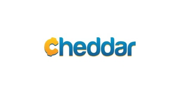 50% Off Cheddar Coupon | Verified Discount Codes | May 2020