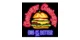 Cheeburger Cheeburger promo codes