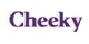 Cheeky promo codes