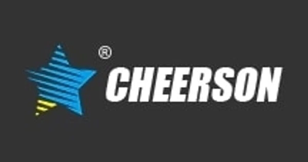 Getfpv coupon code