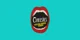 Cheesies promo codes