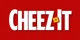 Cheez-It promo codes