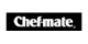 Chefmate promo codes