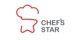 Chef's Star promo codes