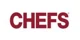Chefs promo codes