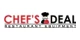 Chef's Deal Restaurant Equipment Company promo codes