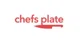 Chefs Plate promo codes