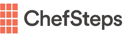 Chefsteps.Com Coupons and Promo Code