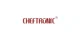 CHEFTRONIC promo codes