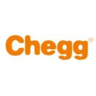 chegg 19 active coupons bookrenter 7 active coupons textbooks com 2 ... chegg 19 active coupons bookrenter 7 active coupons textbooks com 2 ...