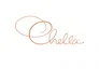 Chella promo codes