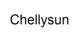 Chellysun promo codes