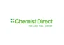 Chemist Direct promo codes