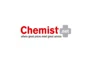 Chemist.net promo codes
