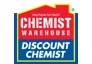 Chemist Warehouse promo codes