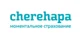 Cherehapa promo codes
