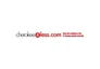 Cherokee 4 Less promo codes