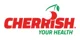 Cherrish promo codes