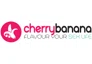 Cherry Banana promo codes