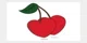 Cherry Pose promo codes