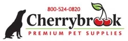 Cherrybrook coupon codes
